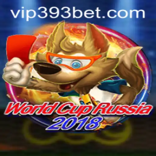Exploring the Excitement of WorldCupRussia2018 in 393bet